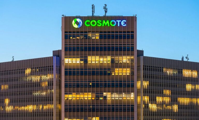 Πράσινο φως από ΔΣ στο Σχέδιο Σύμβασης για την απορρόφηση της Cosmote